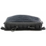 Chest rig VDK Chest rig VDK