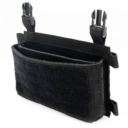 Chest rig VDK Chest rig VDK