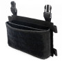 VDK chest rig VDK chest rig