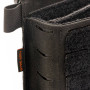 Chest rig VDK Chest rig VDK
