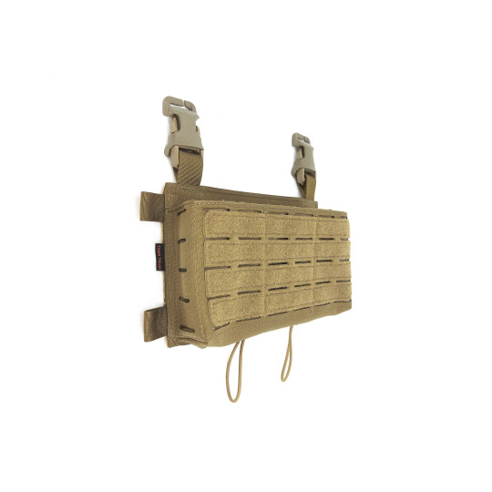 Chest rig VDK Chest rig VDK