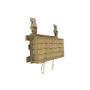 Chest rig VDK Chest rig VDK