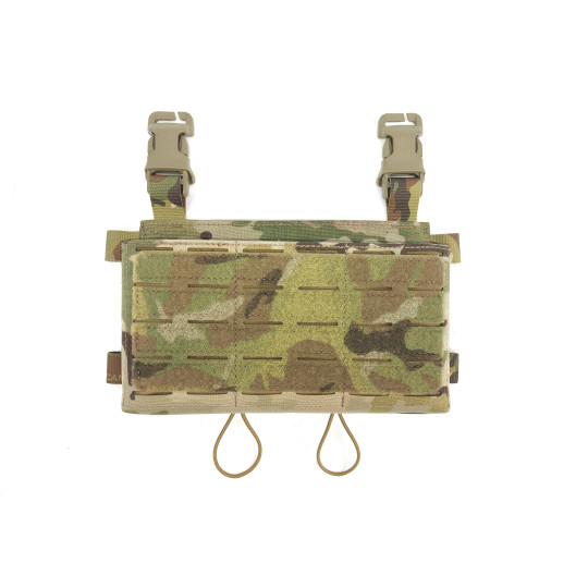 Chest rig VDK Chest rig VDK