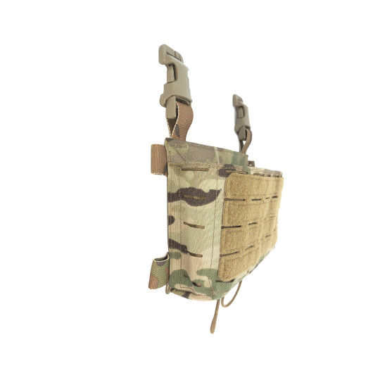 Chest rig VDK