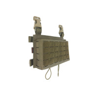 Chest rig VDK