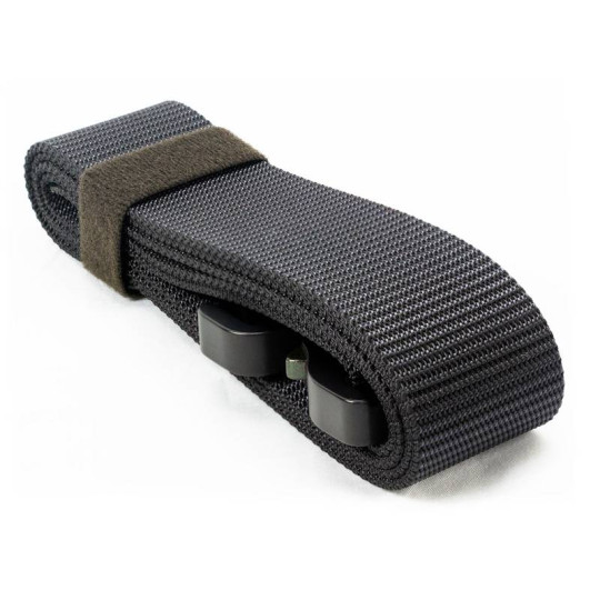 Cobra belt 1.75" Heavy Duty Cobra belt 1.75" Heavy Duty