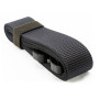 Cobra belt 1.75" Heavy Duty Cobra belt 1.75" Heavy Duty