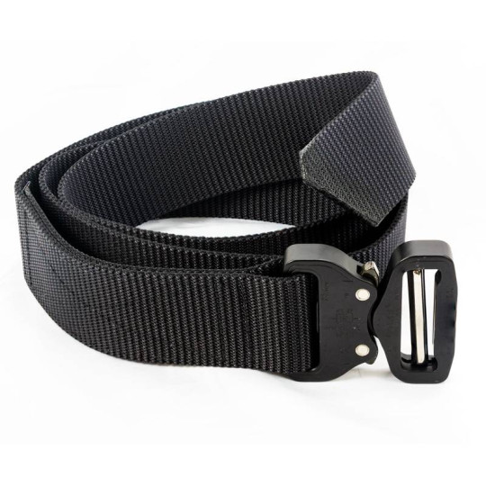 Cobra belt 1.75" Heavy Duty Cobra belt 1.75" Heavy Duty