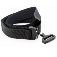 Cobra belt 1.75" Heavy Duty