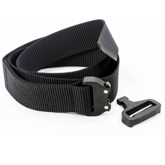 Cobra belt 1.75" Heavy Duty Cobra belt 1.75" Heavy Duty