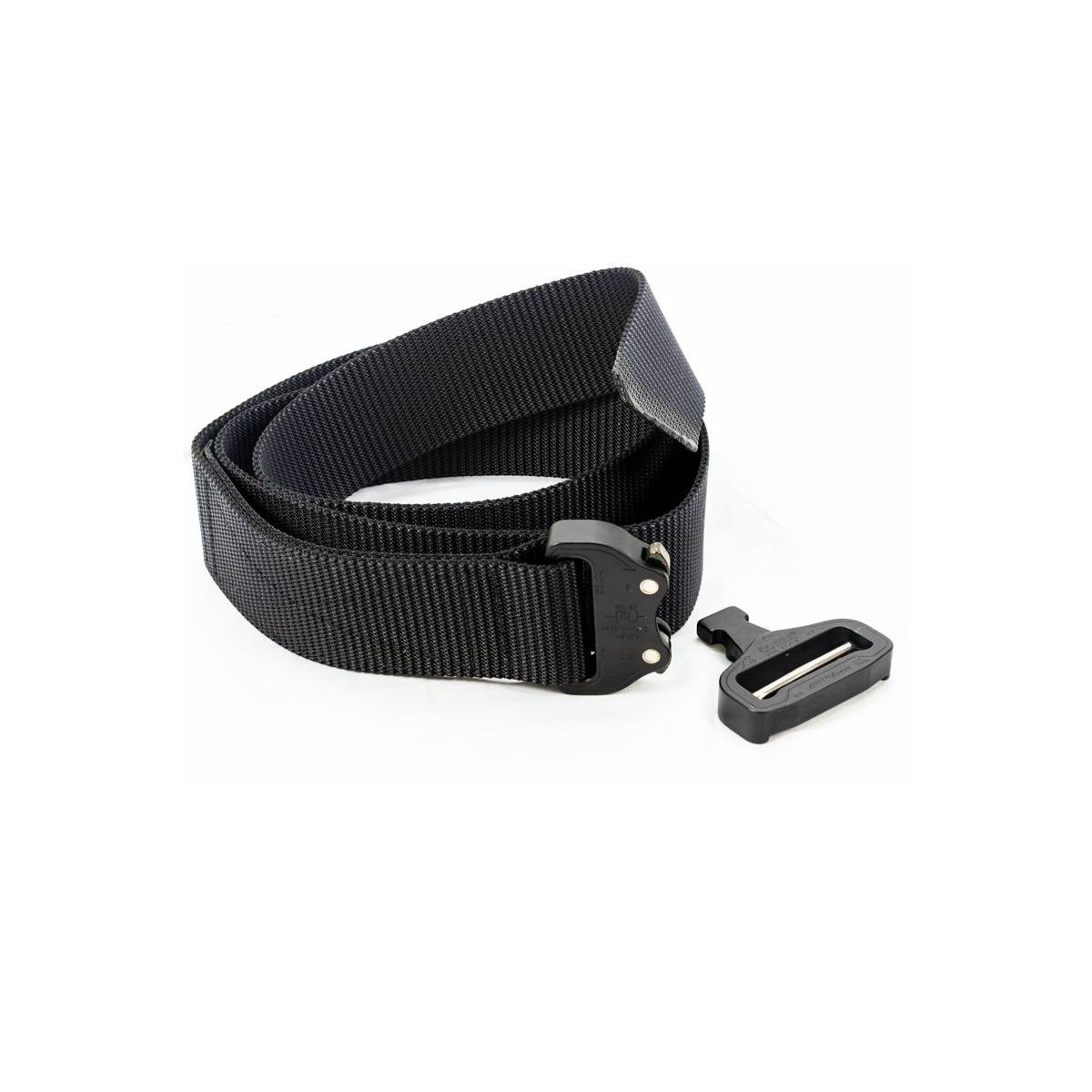 Cobra belt 1.75" Heavy Duty