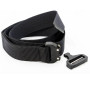 Cobra belt 1.75" Heavy Duty Cobra belt 1.75" Heavy Duty