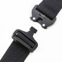 Cobra belt 1.75" Heavy Duty Cobra belt 1.75" Heavy Duty