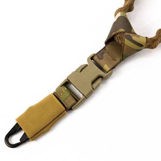 Sangle Slingular QD Sangle Slingular QD