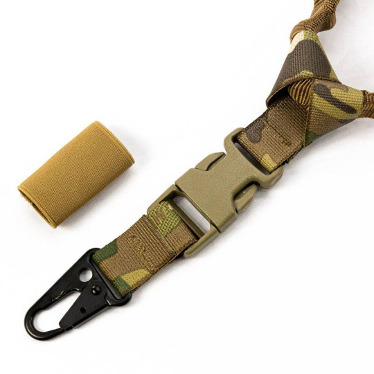 Sangle Slingular QD Sangle Slingular QD