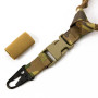 Sangle Slingular QD Sangle Slingular QD