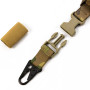Sangle Slingular QD Sangle Slingular QD