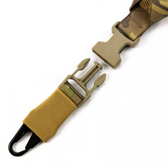 Sangle Slingular QD Sangle Slingular QD