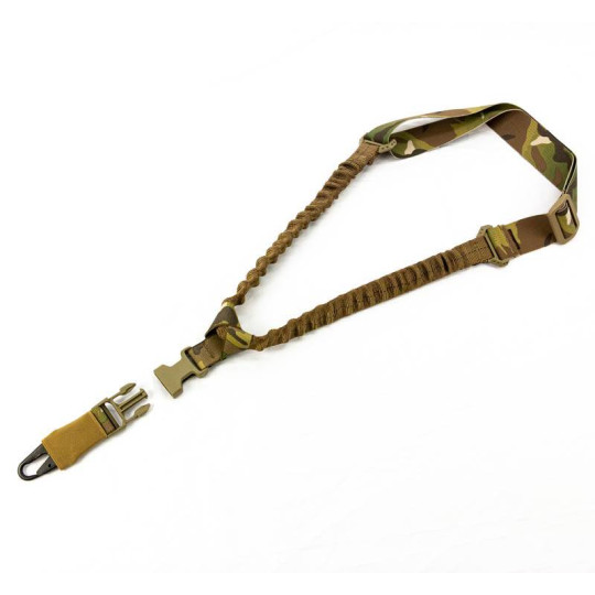 Sangle Slingular QD Sangle Slingular QD