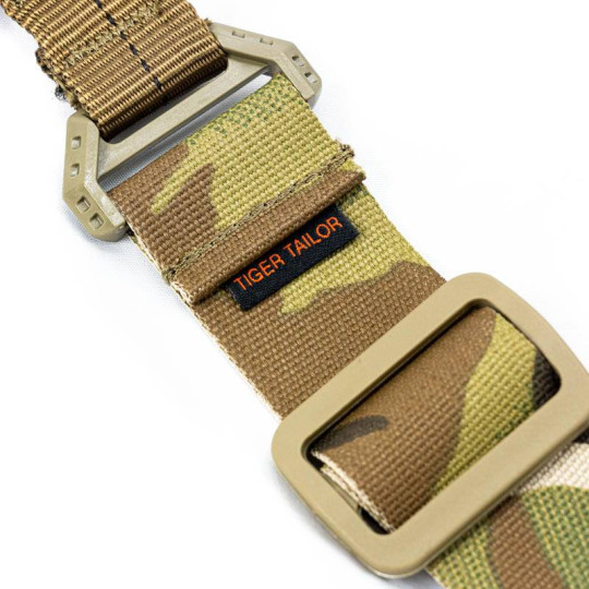 Sangle Slingular QD Sangle Slingular QD