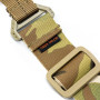 Sangle Slingular QD Sangle Slingular QD