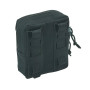 Poche utilitaire MOLLE 3 colonnes