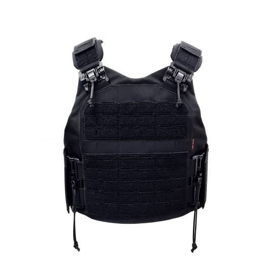 Housse tactique PolGen Gen.3 Maritime Feminine pour inserts PN/GN Housse tactique PolGen Gen.3 Maritime Feminine pour inserts PN/GN