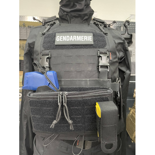 Chest rig VDK