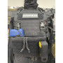 Chest rig VDK