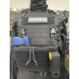 VDK chest rig