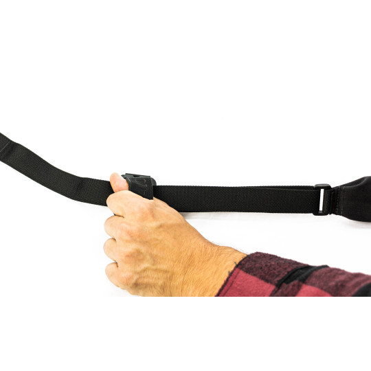 Sangle Expresling Sangle Expresling