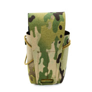 Polymag - 2xHK417 / 2xM14 / 3xHK416 pouch