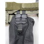 Dumperator - dump pouch Dumperator - dump pouch