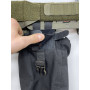 Dumperator - dump pouch Dumperator - dump pouch