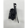 Dumperator Covert - poche de délestage Dumperator Covert - poche de délestage