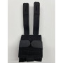 Dumperator - dump pouch Dumperator - dump pouch