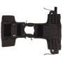 Polgen Assault Gen.3 tactical vest for French Police/Gendarmerie inserts Polgen Assault Gen.3 tactical vest for French Police/Gendarmerie inserts