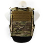 Torso Addon pour inserts PN/GN Torso Addon pour inserts PN/GN