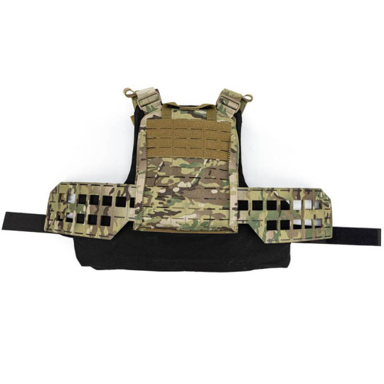 Torso Addon pour inserts PN/GN Torso Addon pour inserts PN/GN