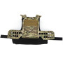 Torso Addon pour inserts PN/GN Torso Addon pour inserts PN/GN