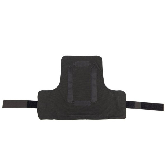 Torso Addon pour inserts PN/GN Torso Addon pour inserts PN/GN