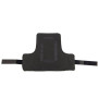 Torso Addon pour inserts PN/GN Torso Addon pour inserts PN/GN