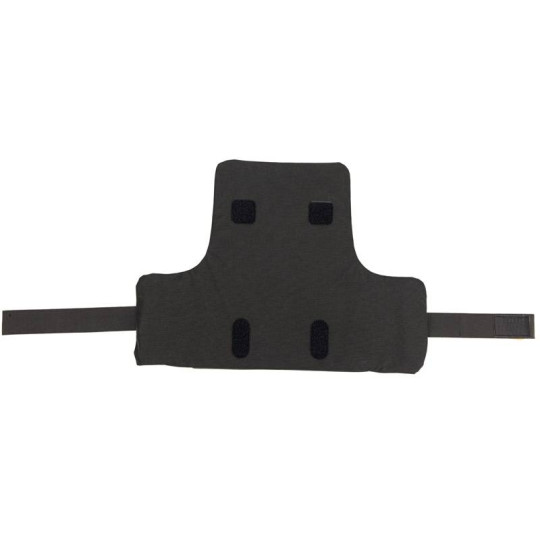 Torso Addon pour inserts PN/GN Torso Addon pour inserts PN/GN