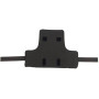 Torso Addon pour inserts PN/GN Torso Addon pour inserts PN/GN