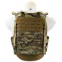 Torso Addon pour inserts SMB Torso Addon pour inserts SMB
