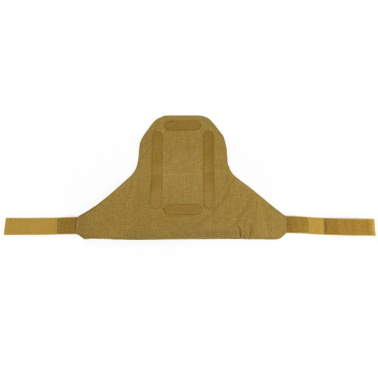 Torso Addon pour inserts SMB Torso Addon pour inserts SMB
