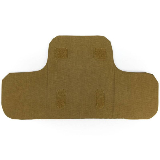 Torso Addon pour inserts SMB Torso Addon pour inserts SMB
