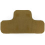 Torso Addon pour inserts SMB Torso Addon pour inserts SMB