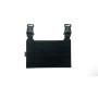 Panneau modulaire 6 colonnes fastex Panneau modulaire 6 colonnes fastex