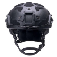 Casque Balistique PGD-ARCH